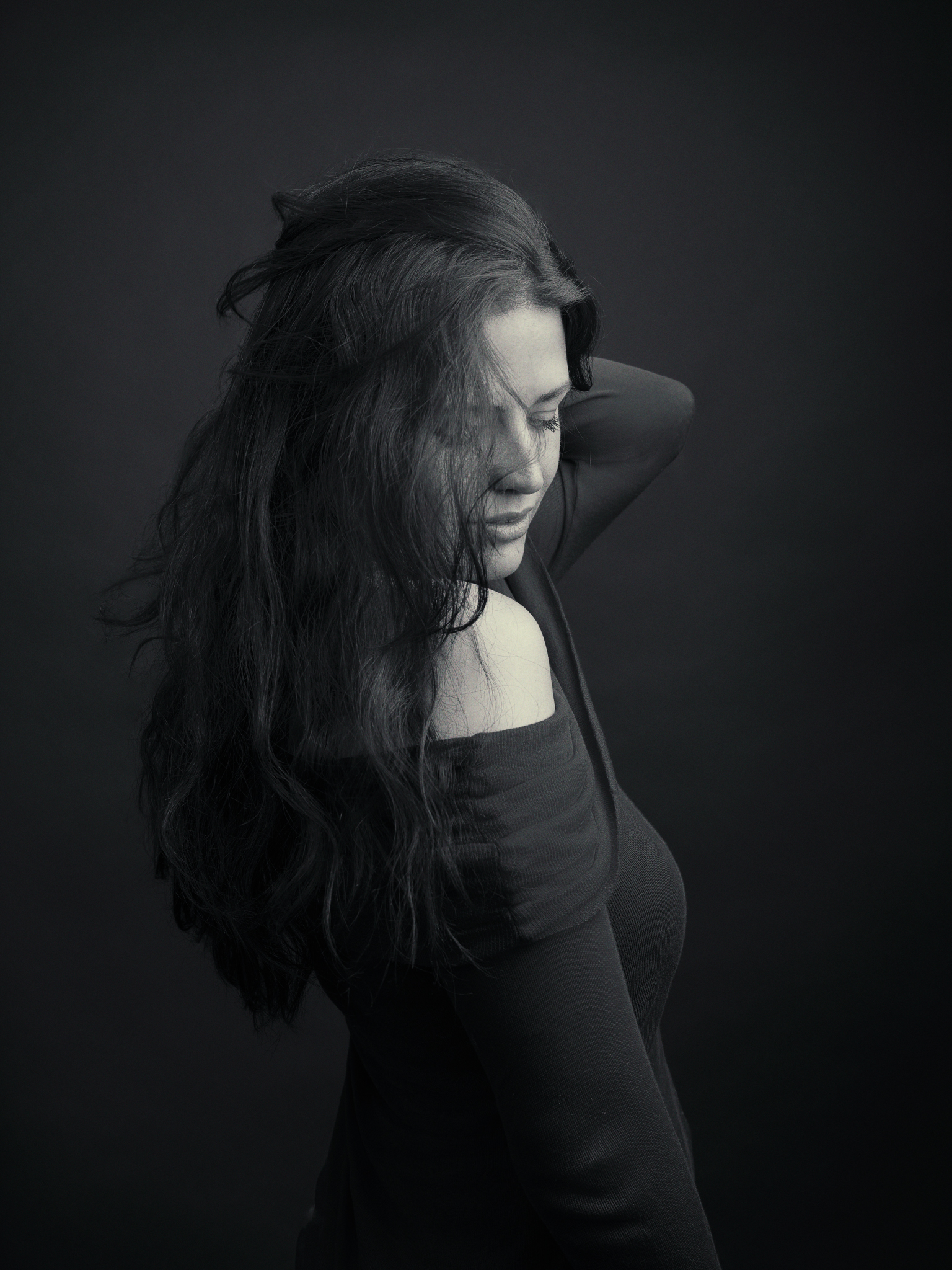 Archive/Chapitre 24/attachments/Portraits/240425 - Agustina_portrait-261_1536x2048_U_100_Flickr  500px.jpg